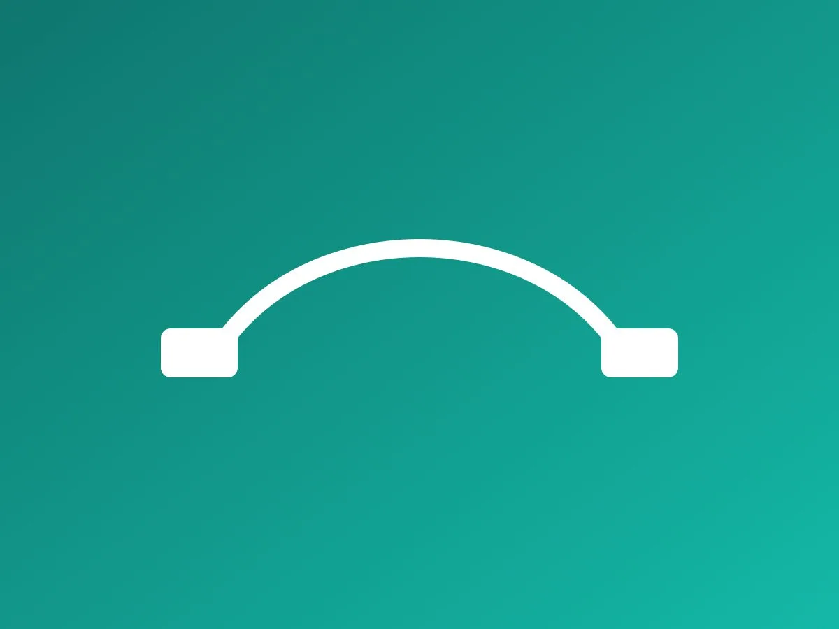 کابل USB-C بافته‌شده